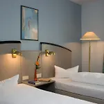 Alt Tempelhof Hotell