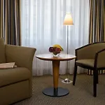 Alt Tempelhof Hotell
