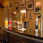 Alt Tempelhof Hotell Berlin