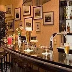 Alt Tempelhof Hotell Berlin