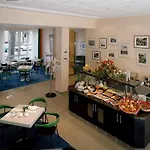 Alt Tempelhof Hotell