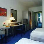 Alt Tempelhof Hotell Berlin