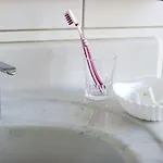 Alt Tempelhof 3* Berlijn