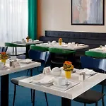 Alt Tempelhof Berlijn