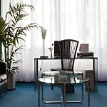 Alt Tempelhof 3* Berlijn