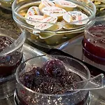 Alt Tempelhof Hotel 3*