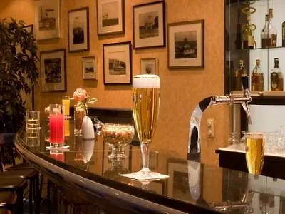 Alt Tempelhof Berlin