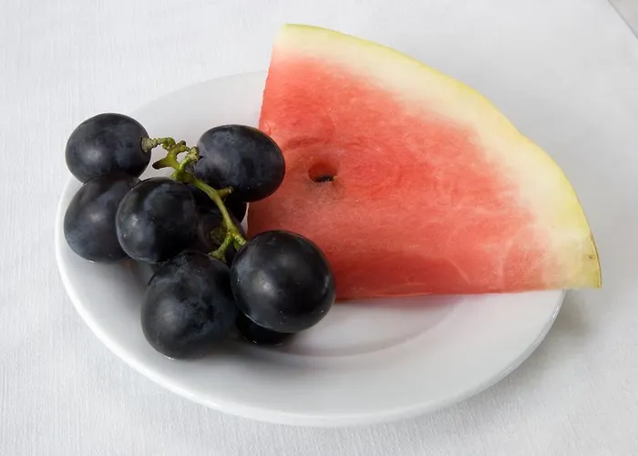 Hotel Alt Tempelhof 3*