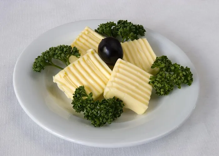 Alt Tempelhof 3* Berlin