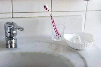 Alt Tempelhof 3* Berlin