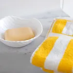 酒店 Alt Tempelhof 柏林