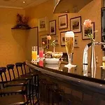 Alt Tempelhof 酒店 柏林