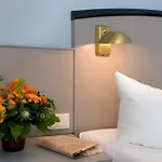 Alt Tempelhof 柏林