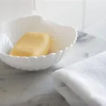 酒店 Alt Tempelhof