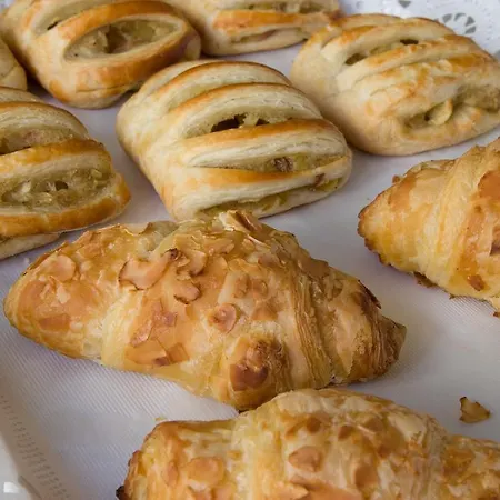 Alt Tempelhof Berlín