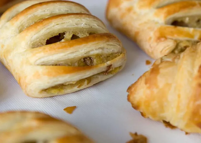 فندق Alt Tempelhof