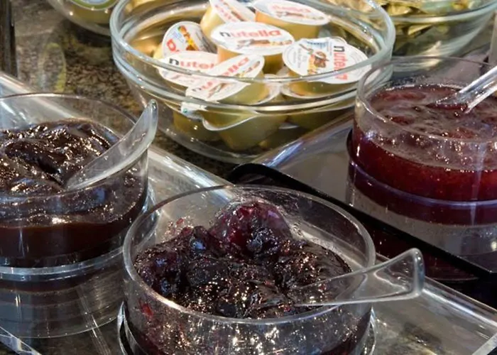 Alt Tempelhof فندق 3*