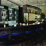 Alt Tempelhof Berlin