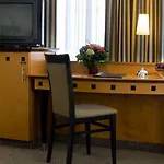 Alt Tempelhof Hotel 3*