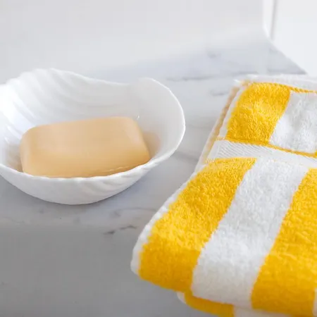 Hotel Alt Tempelhof Berlin