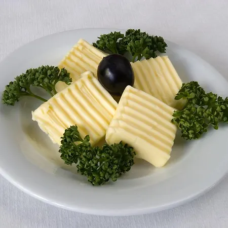 Alt Tempelhof 3* Berlin