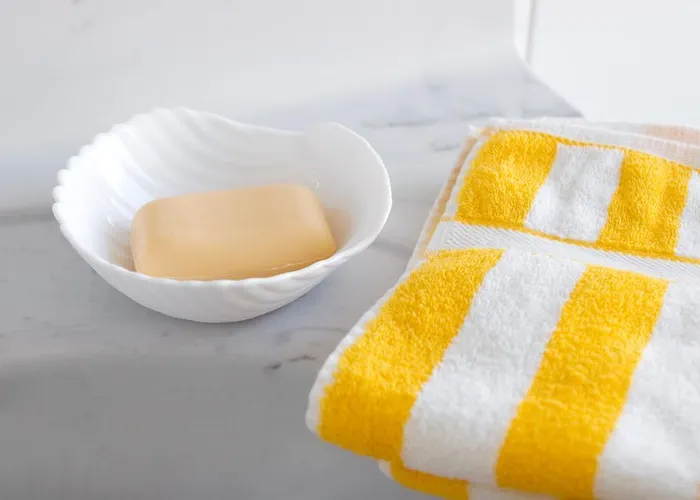 Hotel Alt Tempelhof Berlin