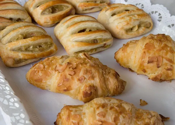 Alt Tempelhof Berlin