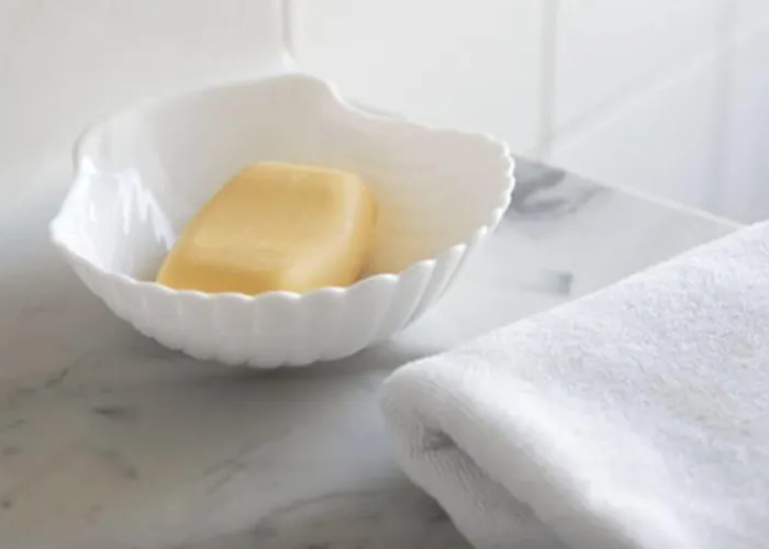 호텔 Alt Tempelhof